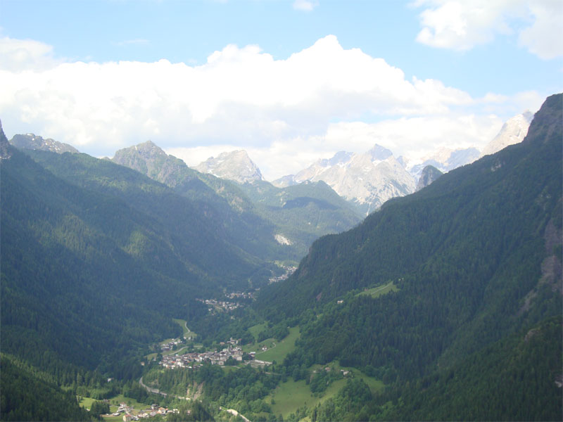 gal/2010/07 - Sella Ronda Bike Day 2010/03_il_mega_giro del sabato/8colle-santa-lucia_04.jpg